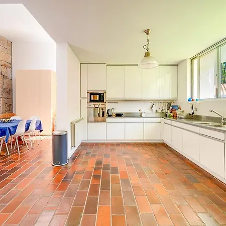 Portugal Active Oliveiras Farm 3* Viana do Castelo