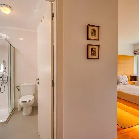 Portugal Active Oliveiras Farm