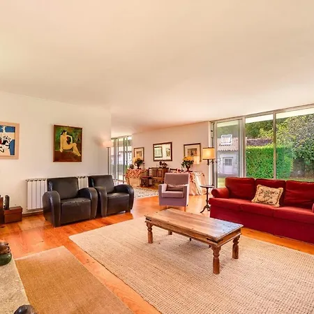 Portugal Active Oliveiras Farm Viana do Castelo