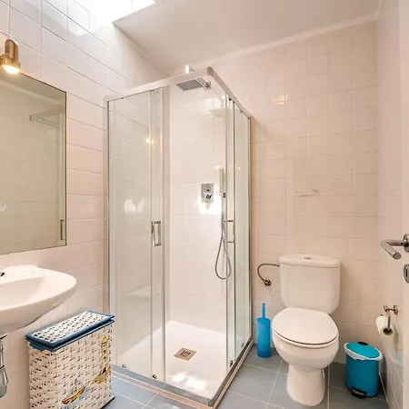 Portugal Active Oliveiras Farm