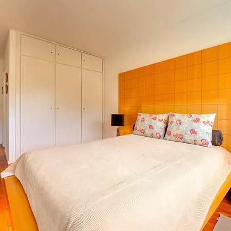 Gæstehus Portugal Active Oliveiras Farm 3*