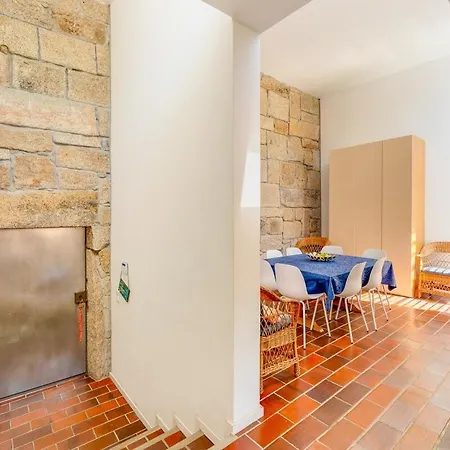 Portugal Active Oliveiras Farm 3*