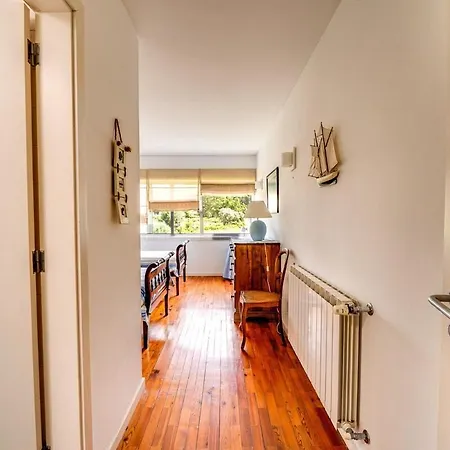 Portugal Active Oliveiras Farm Πανσιόν 3*