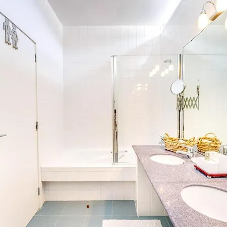 Portugal Active Oliveiras Farm 3* Βιάνα ντο Καστέλο