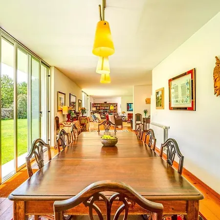 Portugal Active Oliveiras Farm