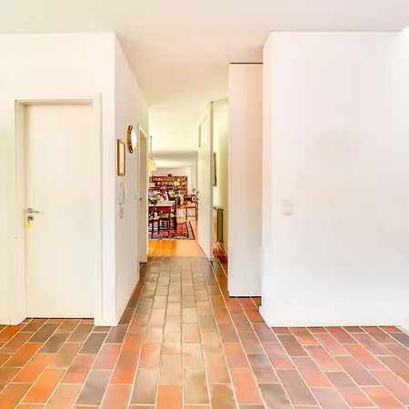 Portugal Active Oliveiras Farm Гостевой дом