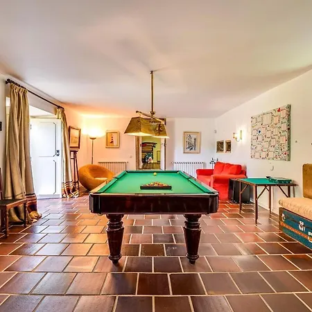 Portugal Active Oliveiras Farm Πανσιόν