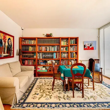 Portugal Active Oliveiras Farm Konukevi 3*