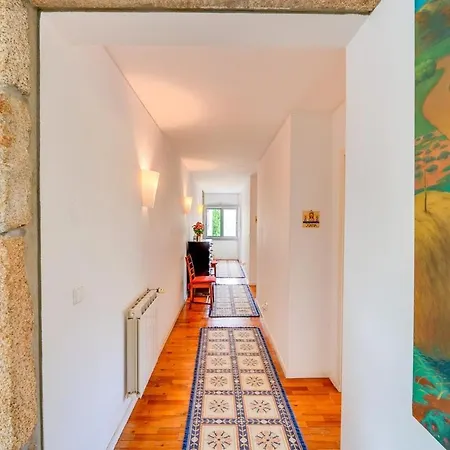 Portugal Active Oliveiras Farm Πανσιόν 3*