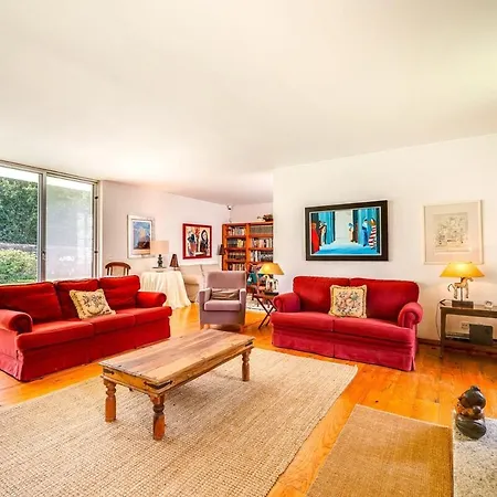 Portugal Active Oliveiras Farm Πανσιόν Βιάνα ντο Καστέλο