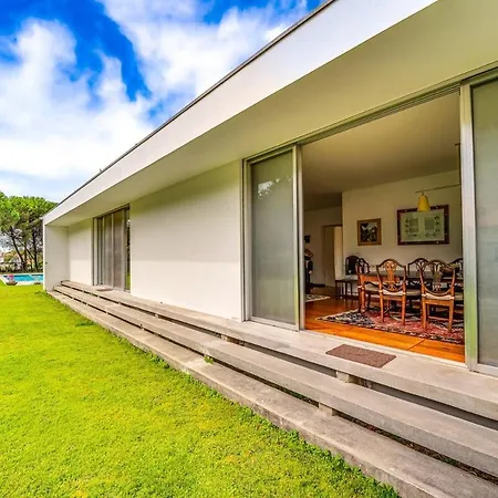 Portugal Active Oliveiras Farm 3*