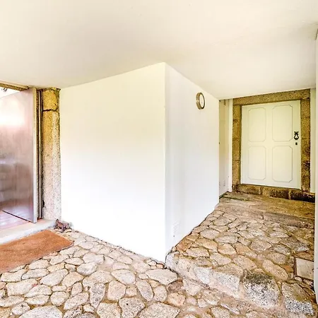 Portugal Active Oliveiras Farm 3* Βιάνα ντο Καστέλο