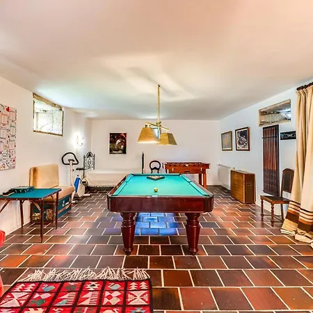 Portugal Active Oliveiras Farm Πανσιόν 3*