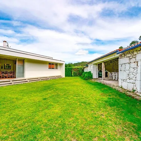 Portugal Active Oliveiras Farm Πανσιόν Βιάνα ντο Καστέλο