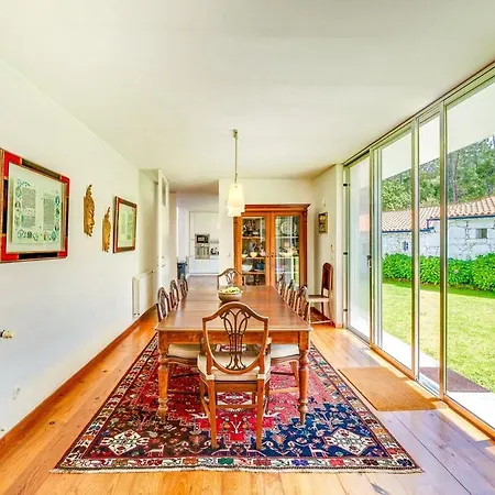 Portugal Active Oliveiras Farm Βιάνα ντο Καστέλο