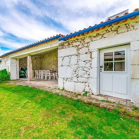 Portugal Active Oliveiras Farm 3* Βιάνα ντο Καστέλο