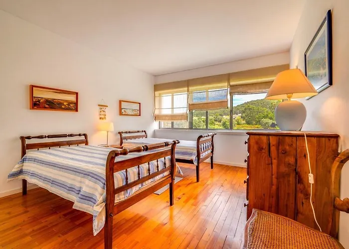 Portugal Active Oliveiras Farm بيت ضيافة