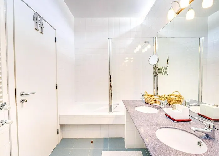 Portugal Active Oliveiras Farm 3* فيانا دو كاستيلو