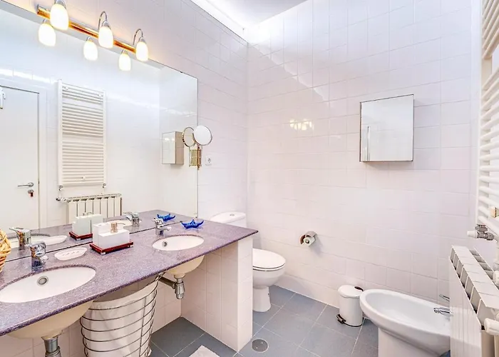 Portugal Active Oliveiras Farm 3* فيانا دو كاستيلو