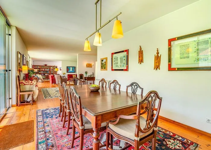 Portugal Active Oliveiras Farm بيت ضيافة