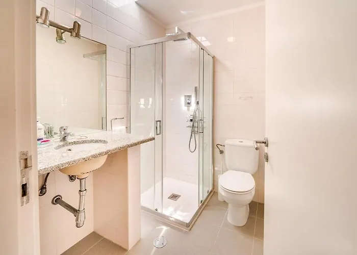 Portugal Active Oliveiras Farm